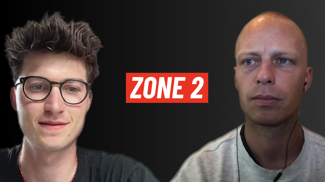 zone 2
