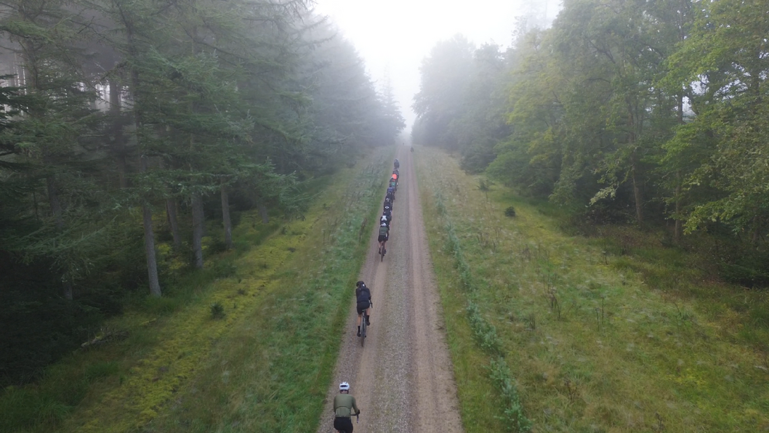holstebro gravel 2025