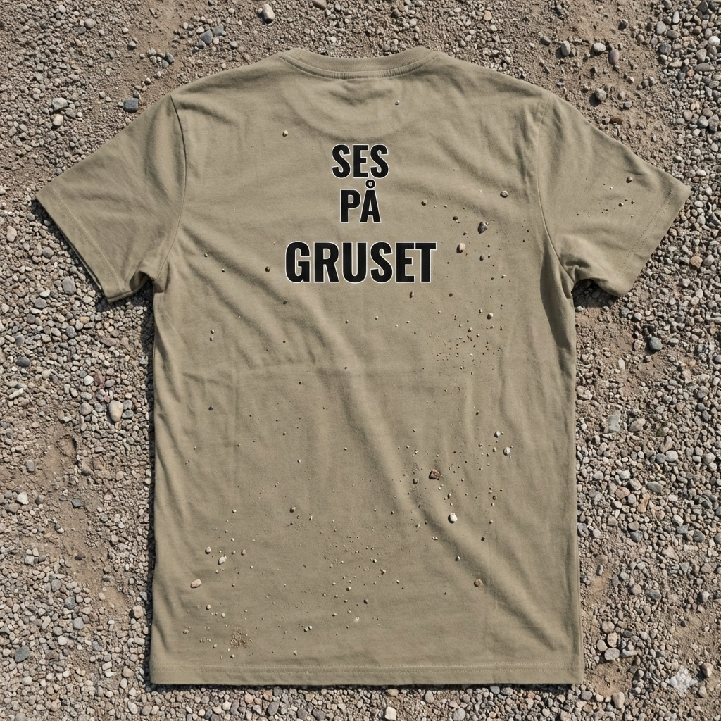 13bb4f72-5641-453e-aa1d-47a9f4a540c3