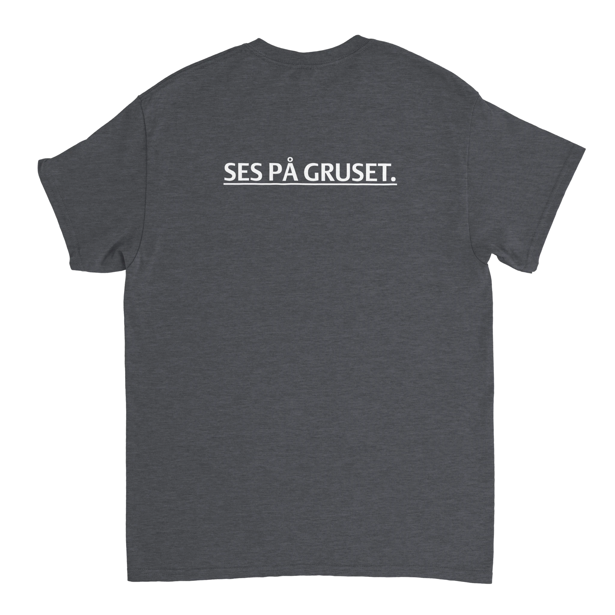 1c4052f8-d23d-4472-a41c-f1871b1e7025