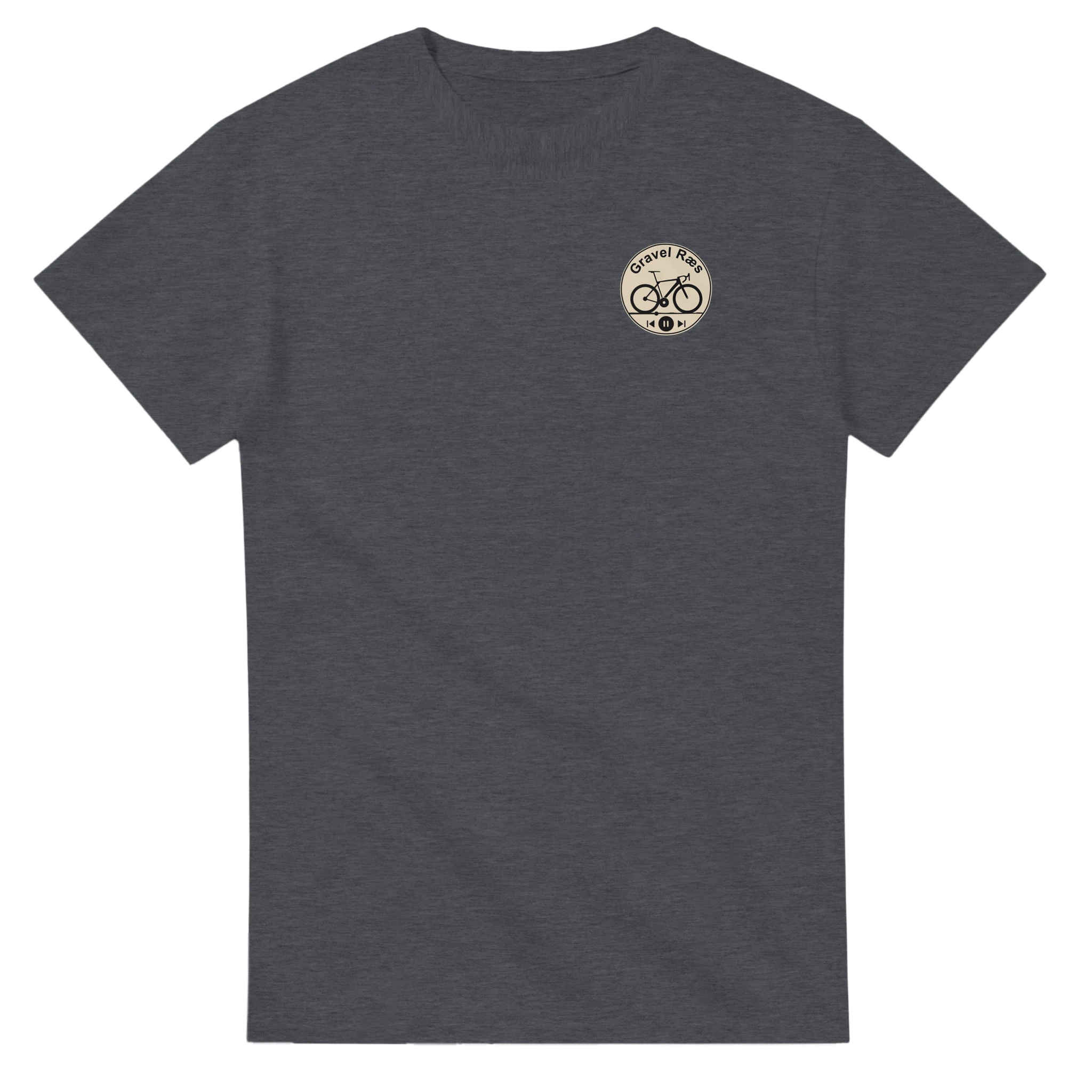 500900ae-d48c-4240-b159-e5524d9d830a