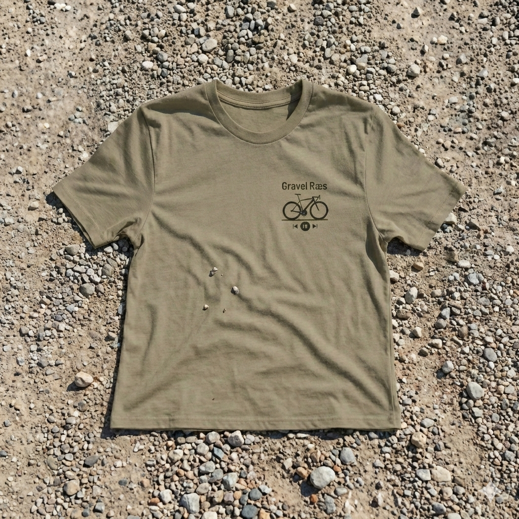 520b51b9-f6bc-4935-a082-b08a95d74acf