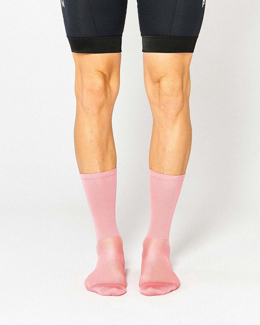 Classic Cykelstrømper - Fingerscrossed - Bubble