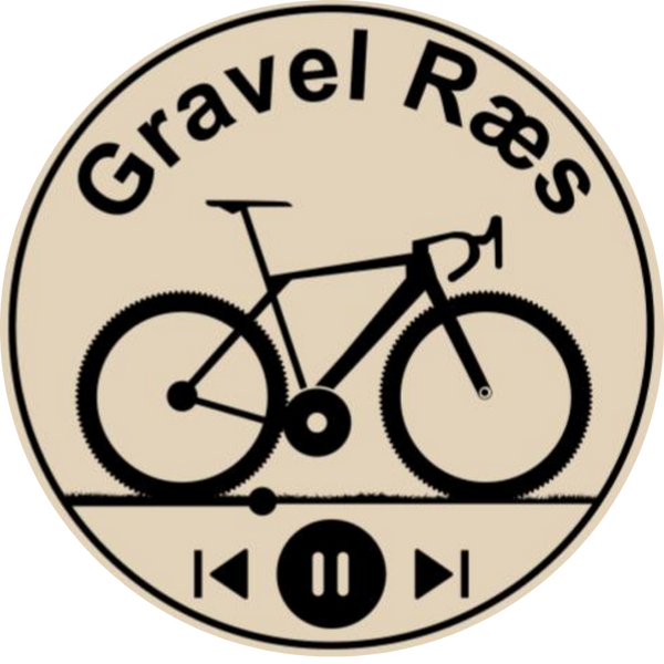 Grave Ræs
